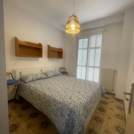 Maison Felicia Apartman *