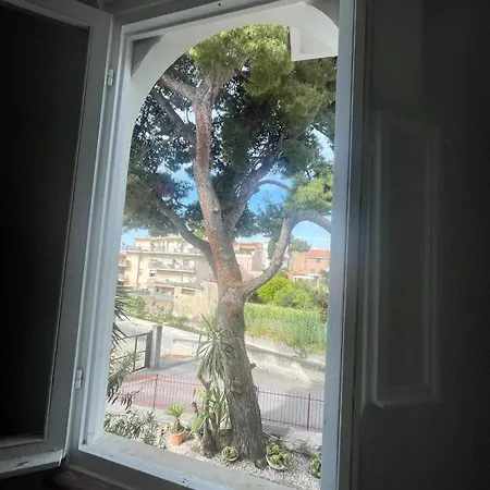 Apartman Maison Felicia