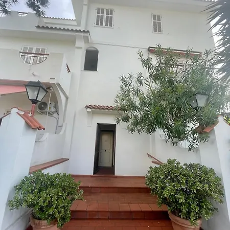 Maison Felicia *